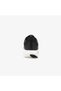 Journey 3 Women's Black Sports Shoes - 2