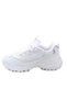 Slzr 049 Women's Sneakers Sports Shoes - 4