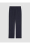 Ozmarka New Season Green Regular Fit Men's Pajama Bottoms 2-Pack - 4
