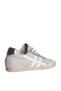 Γυναικείο Sneaker - 3
