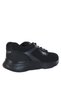 Γυναικείο Sneaker - 3