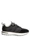 Γυναικείο Sneaker