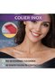Colier Inox Cu Initiala Litera U, Auriu - 4