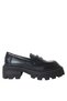 Γυναικείο Loafer