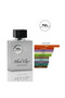 Black Elixir Extrait De Parfum 100ml - 5