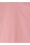 Rmz Gi̇yi̇m Farkiyla Baby Girl Snap-On Bodysuit 3-Piece Set - 8