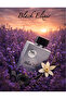 Black Elixir Extrait De Parfum 100ml - 6