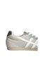 Γυναικείο Sneaker - 5