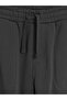 Ozmarka New Season Anthracite Standard Fit Men's Sweatpants - 6
