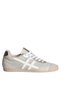 Γυναικείο Sneaker