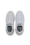 Γυναικείο Sneaker - 4
