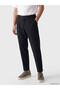 I Slim Fit Men's Chino Pants from Freezen Store - 3