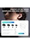 Sleep Earplugs，Ear Plugs for Sleeping 35dB,سدادات اذن للنوم Reusable Soft Foam Earplugs for Snoring, - 2