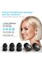 Ear Plugs for Sleeping Noise Cancelling – 30dB Reusable Silicone Earplugs with 8 Ear Tips & Case, Id - 5