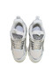 Γυναικείο Sneaker - 4