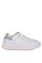 Γυναικείο Sneaker