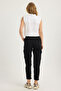 Cargo Pants - 5