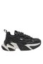 Γυναικείο Sneaker