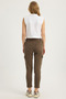 Cargo Pants - 5