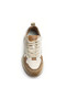 Γυναικείο Sneaker - 4