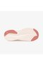 Journey 3 Women's White Sports Shoes - 5