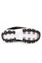 Slzr 049 Women's Sneakers Sports Shoes - 6