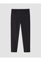 I Slim Fit Men's Chino Pants from Freezen Store - 6