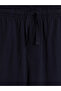 Ozmarka New Season Green Regular Fit Men's Pajama Bottoms 2-Pack - 3