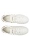 Γυναικείο Sneaker - 3