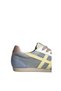 Γυναικείο Sneaker - 5