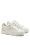 Γυναικείο Sneaker - 2