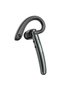 S19 Wireless Bluetooth 5.0 cu microfon Gri - 4
