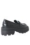 Γυναικείο Loafer - 3