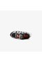 Casual Kids Black Sports Shoes - 4