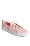 Γυναικείο Sneaker - 2
