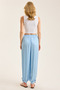 Shalwar Trousers - 5