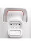 PartyBox 330 Portable Party Speaker with LED Light Show, White - 6