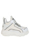 Γυναικείο Sneaker
