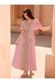 Rochie, roz - 16 ani - 7