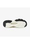 Millennium 9 Men's White Sports Shoes - 5