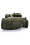 Cavalry 71422 7x50 Binoculars (Olive Green) - 3