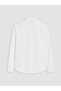 Two Mt Shop Quality Lcw Kids White Boys' Shirt - 4