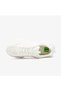 Millennium Td Women's Beige Sports Shoes - 4