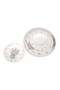 Porcelain Dinner Set 16 Pieces - 2