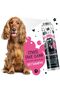 Baby Fresh Dry Dog Shampoo 200ml - 6