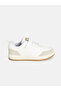 Alita City Lcw Steps White Boys' Sneaker with a Difference - 3
