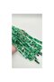 Green Agate Natural Stone 8mm
