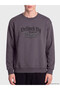 Sparkling Choices from Shining Store Zero Roba Collar Printed Thick Sweatshirt - 3