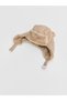 I Furry Baby Boy Velvet Snow Hat from Freezen Store - 3