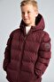 Water Windproof Inflatable Coat Boy (26 Au)